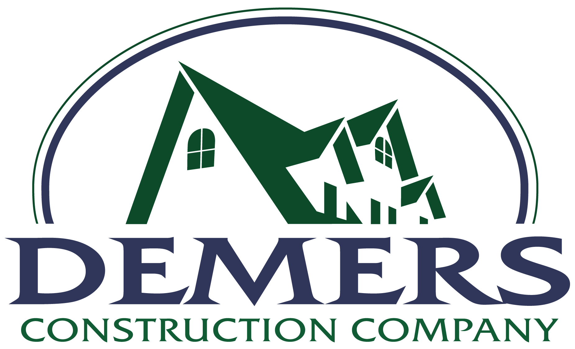 Demers Construction Company